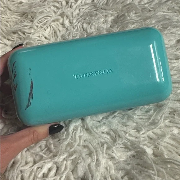 Tiffany & Co Sunglass - Picture 6 of 6